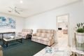 Property photo of 14 Evans Street Pearcedale VIC 3912