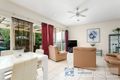 Property photo of 14 Evans Street Pearcedale VIC 3912