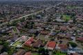 Property photo of 12 Keller Court Hampton Park VIC 3976