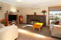 Property photo of 29 Ilinga Avenue Balhannah SA 5242