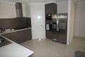 Property photo of 237B Scarborough Beach Road Mount Hawthorn WA 6016