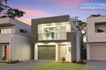 Property photo of 74 Fairway Drive Norwest NSW 2153