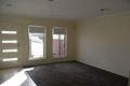 Property photo of 7 Goegan Drive Kyabram VIC 3620