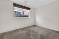 Property photo of 2/11 Eliza Grove Wyndham Vale VIC 3024