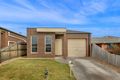 Property photo of 2/11 Eliza Grove Wyndham Vale VIC 3024