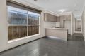 Property photo of 2/11 Eliza Grove Wyndham Vale VIC 3024