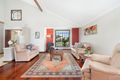 Property photo of 14 Trainer Avenue Casula NSW 2170