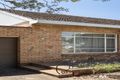 Property photo of 44 Batman Street Aberfeldie VIC 3040