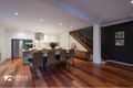 Property photo of 27 Sleath Street Toowong QLD 4066