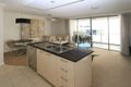 Property photo of 407/392 Hamilton Road Chermside QLD 4032