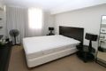 Property photo of 407/392 Hamilton Road Chermside QLD 4032