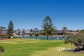 Property photo of 6 Lakeview Avenue West Lakes SA 5021