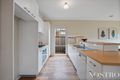 Property photo of 7 Westgarth Road Mernda VIC 3754