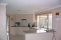 Property photo of 49 McGregor Way Ferny Grove QLD 4055