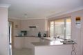 Property photo of 49 McGregor Way Ferny Grove QLD 4055