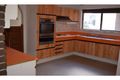 Property photo of 2/3-7 William Street North Parramatta NSW 2151