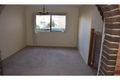 Property photo of 2/3-7 William Street North Parramatta NSW 2151