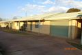 Property photo of 3/119 Fitzroy Street Tumut NSW 2720