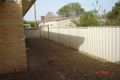 Property photo of 3/119 Fitzroy Street Tumut NSW 2720