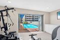 Property photo of 407/392 Hamilton Road Chermside QLD 4032