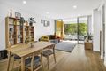 Property photo of 1/196-202 Wyndham Street Alexandria NSW 2015