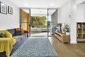 Property photo of 1/196-202 Wyndham Street Alexandria NSW 2015