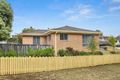 Property photo of 42 Viola Crescent Gagebrook TAS 7030
