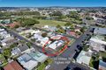 Property photo of 52 Union Street Tighes Hill NSW 2297