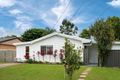 Property photo of 24 Lowry Street Slacks Creek QLD 4127