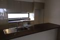 Property photo of 2 Oak Terrace Wheelers Hill VIC 3150