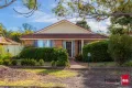Property photo of 15 Hollingsworth Crescent Callala Bay NSW 2540