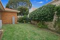 Property photo of 2/2 King Street Hampton East VIC 3188