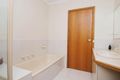 Property photo of 2/2 King Street Hampton East VIC 3188