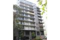 Property photo of 701/67-71 Stead Street South Melbourne VIC 3205