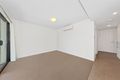 Property photo of 30/21 Fenton Street Fairfield QLD 4103