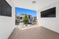 Property photo of 30/21 Fenton Street Fairfield QLD 4103