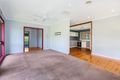 Property photo of 29 Barkly Street Chiltern VIC 3683