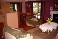Property photo of 14 Wilson Road Blairgowrie VIC 3942