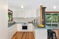Property photo of 1 Foothills Road Austinmer NSW 2515