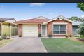 Property photo of 24B Acacia Road Morphett Vale SA 5162