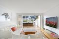 Property photo of 23 Hopetoun Street Paddington NSW 2021