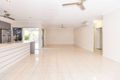 Property photo of 7 Twinview Terrace Idalia QLD 4811