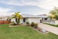 Property photo of 7 Twinview Terrace Idalia QLD 4811