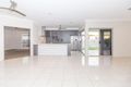 Property photo of 7 Twinview Terrace Idalia QLD 4811