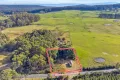 Property photo of 540 Stormlea Road Stormlea TAS 7184