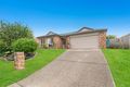 Property photo of 56 Glentree Avenue Upper Coomera QLD 4209