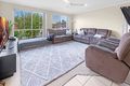 Property photo of 56 Glentree Avenue Upper Coomera QLD 4209