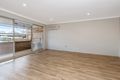 Property photo of 337/17-21 Hefron Street Rockingham WA 6168