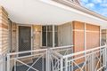 Property photo of 337/17-21 Hefron Street Rockingham WA 6168