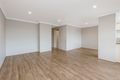 Property photo of 337/17-21 Hefron Street Rockingham WA 6168